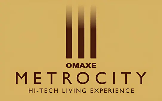 Omaxe Metro City Celestia Gold