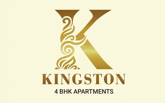 Omaxe Kingston