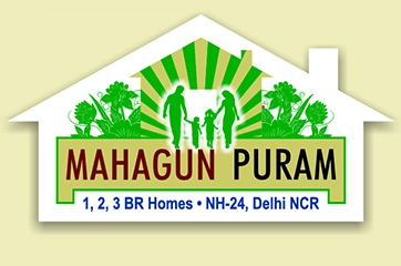 Mahagun Puram Phase 1
