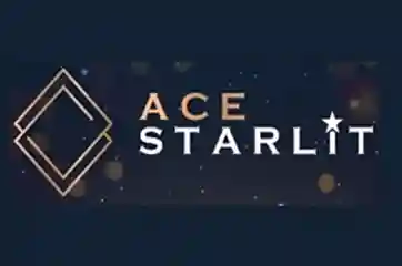 ACE Starlit