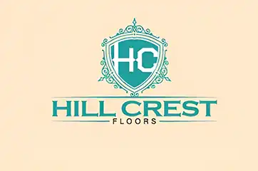 Supertech Hill Crest