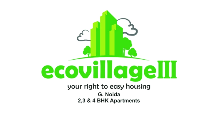 Supertech Eco Village 3