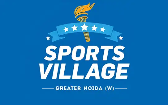 Supertech Sports Village