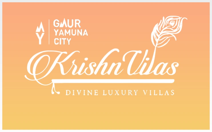 Gaur krishn villas