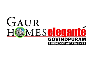 Gaur Homes