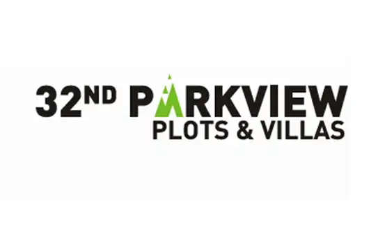 Gaur yamuna City 32nd Parkview Plots