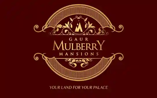 Gaur mulberry Mansions