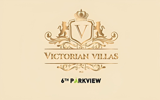 Gaur Yamuna City 6th Parkview