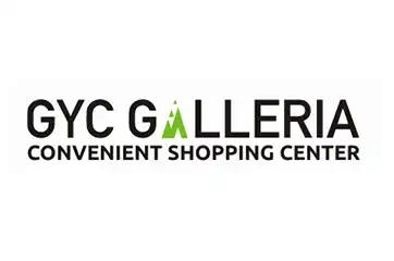 GYC Galleria