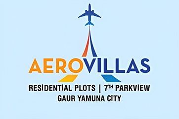 GYC Aero Villas 7th Parkview Residential Plots
