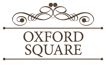 Supertech Oxford Square
