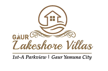 GYC Yamuna City1st A Parkview Plots