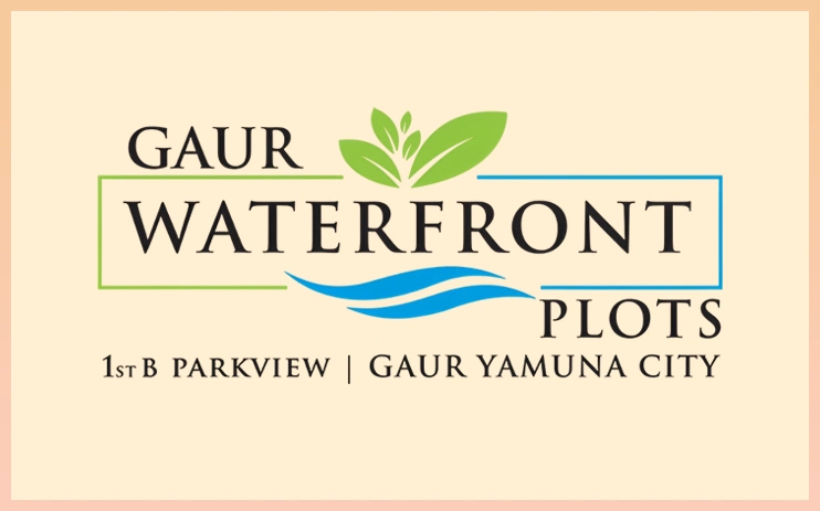GYC Waterfront 1st B Parkview Plots