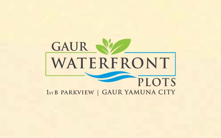 GYC Waterfront 1st B Parkview Plots