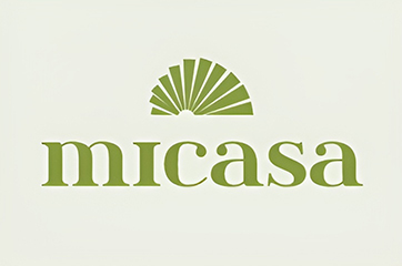 Supertech Micasa