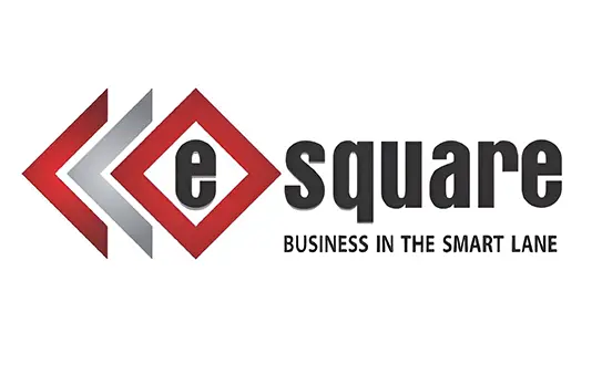 Supertech E Square