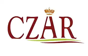 Supertech Czar
