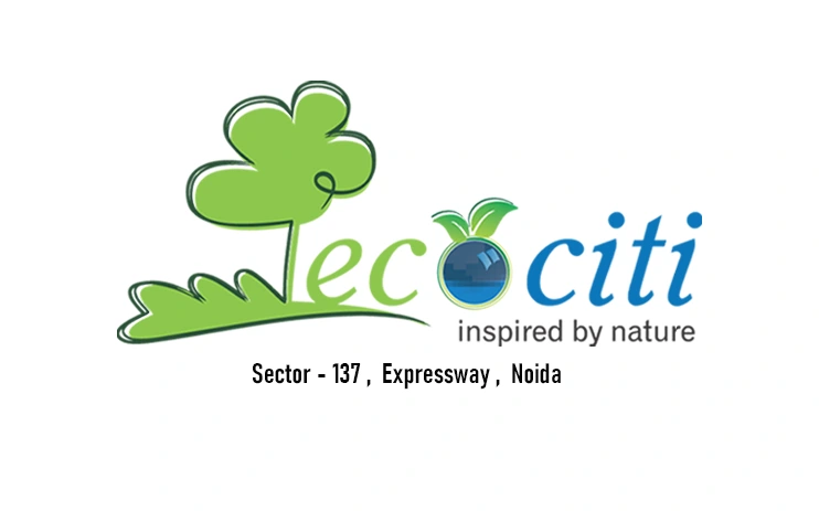 Supertech Ecociti