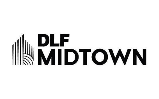 DLF One Midtown