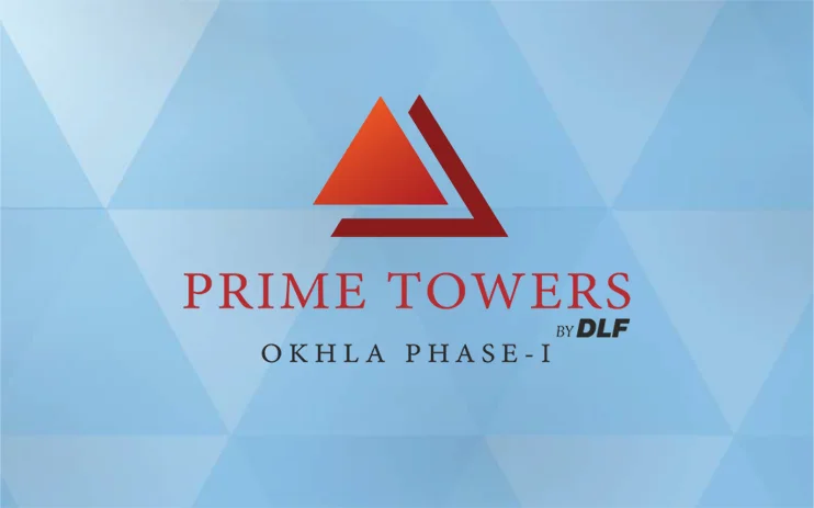 DLF Prime Towers