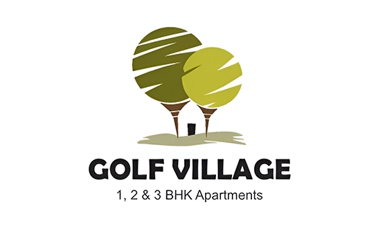 Supertech Golf Village