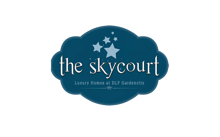 DLF Skycourt