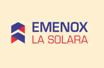 Emenox La Solara