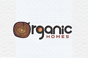 Rise Organic Homes
