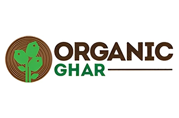Rise Organic Ghar