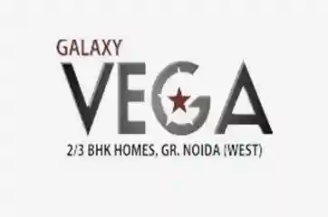 Galaxy Vega