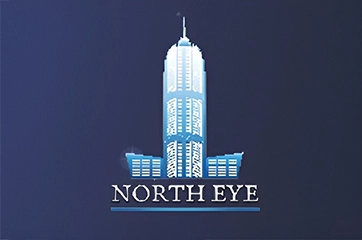 Supertech North Eye