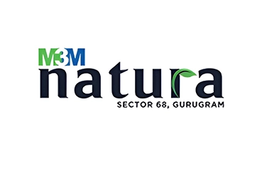 M3M Natura