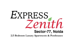 Express Zenith