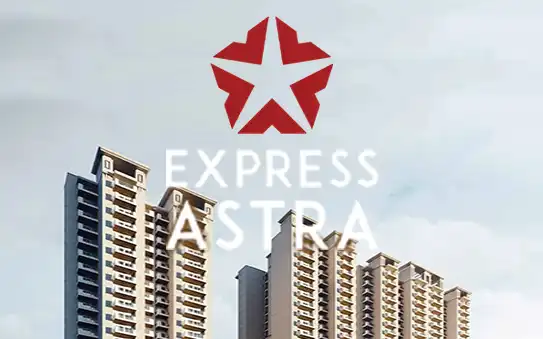 Express Astra