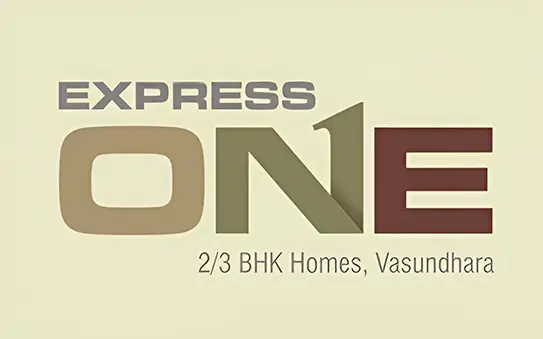 Express One