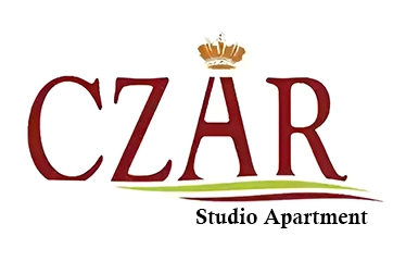 Supertech Czar Suites