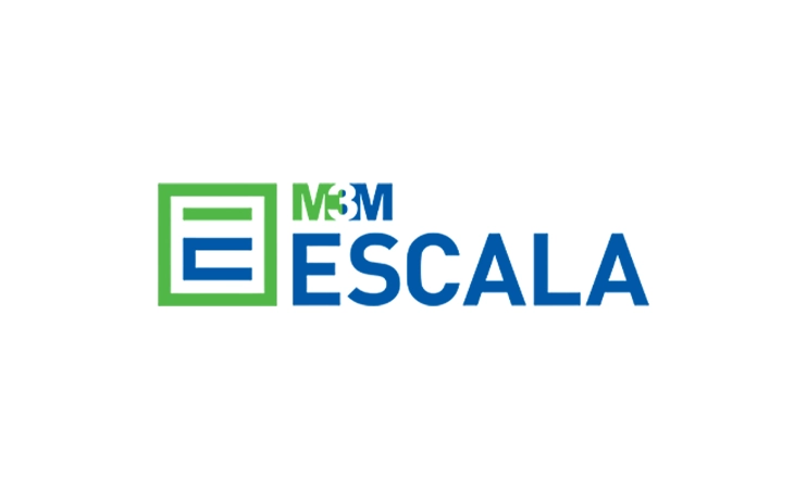 M3M Escala