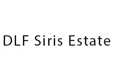 DLF Siris Estate