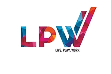 Gaur City Center Suites