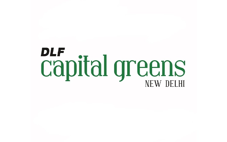 DLF Capital Greens
