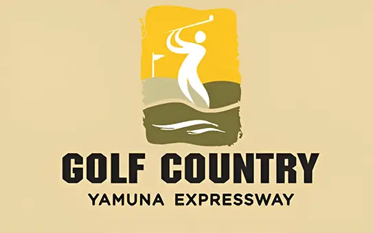 Supertech Golf Country