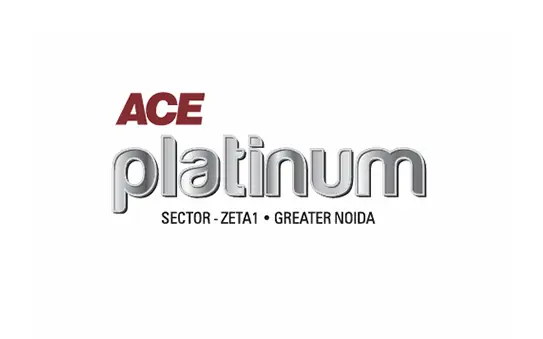 ACE Platinum