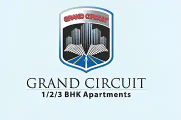 Supertech Grand Circuit