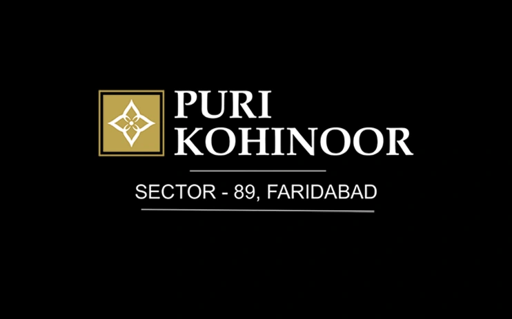 Puri Kohinoor