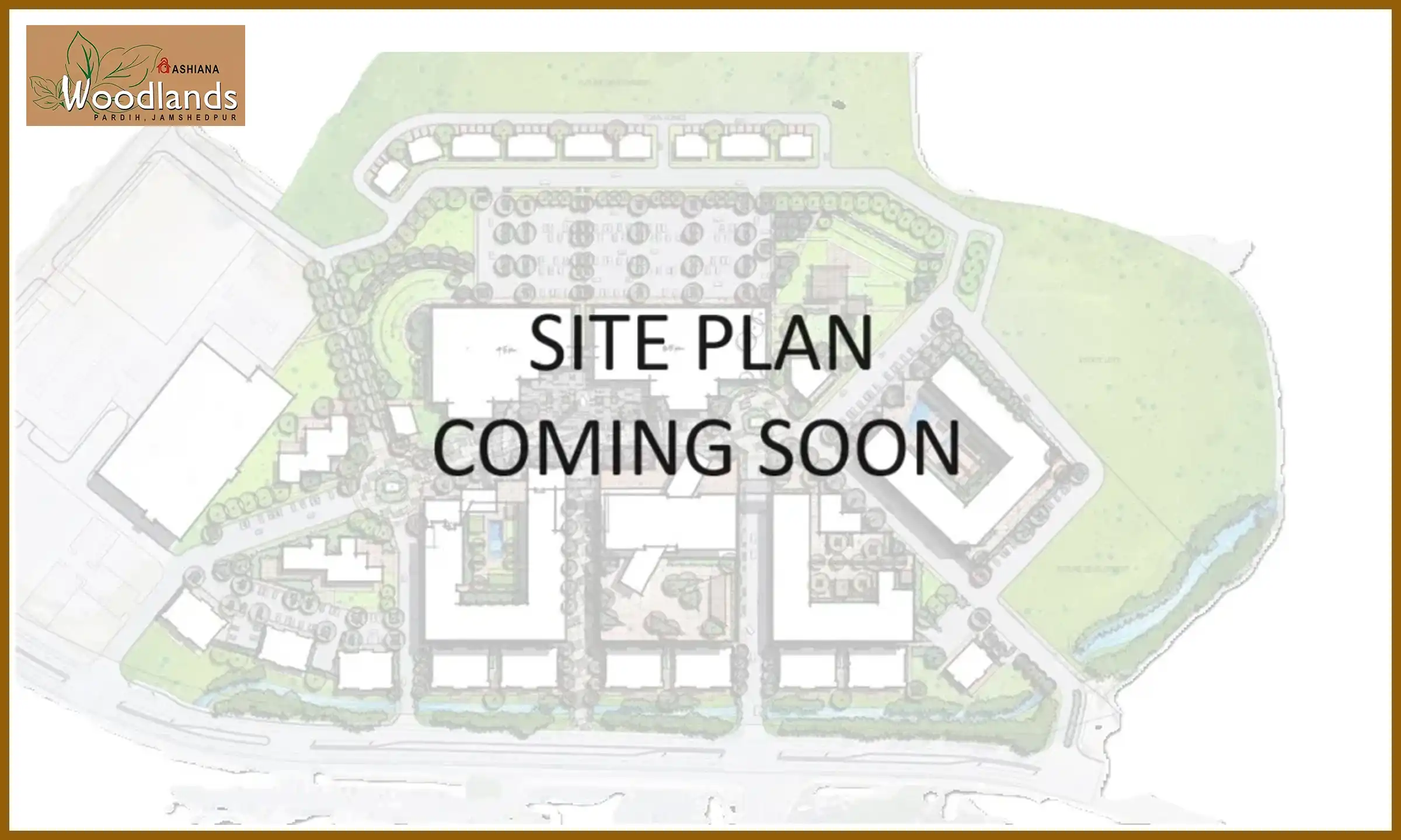 Master Plan