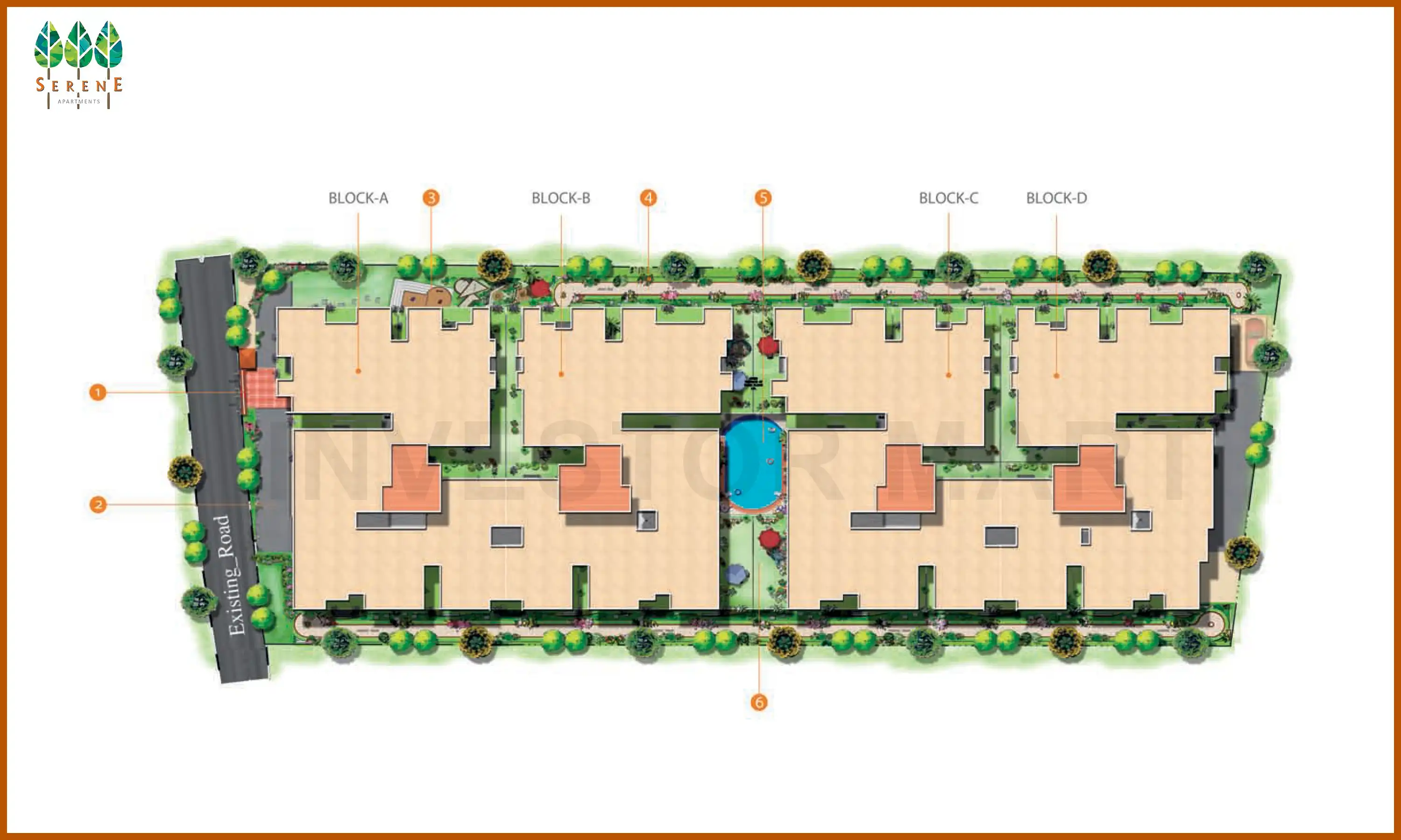 Master Plan