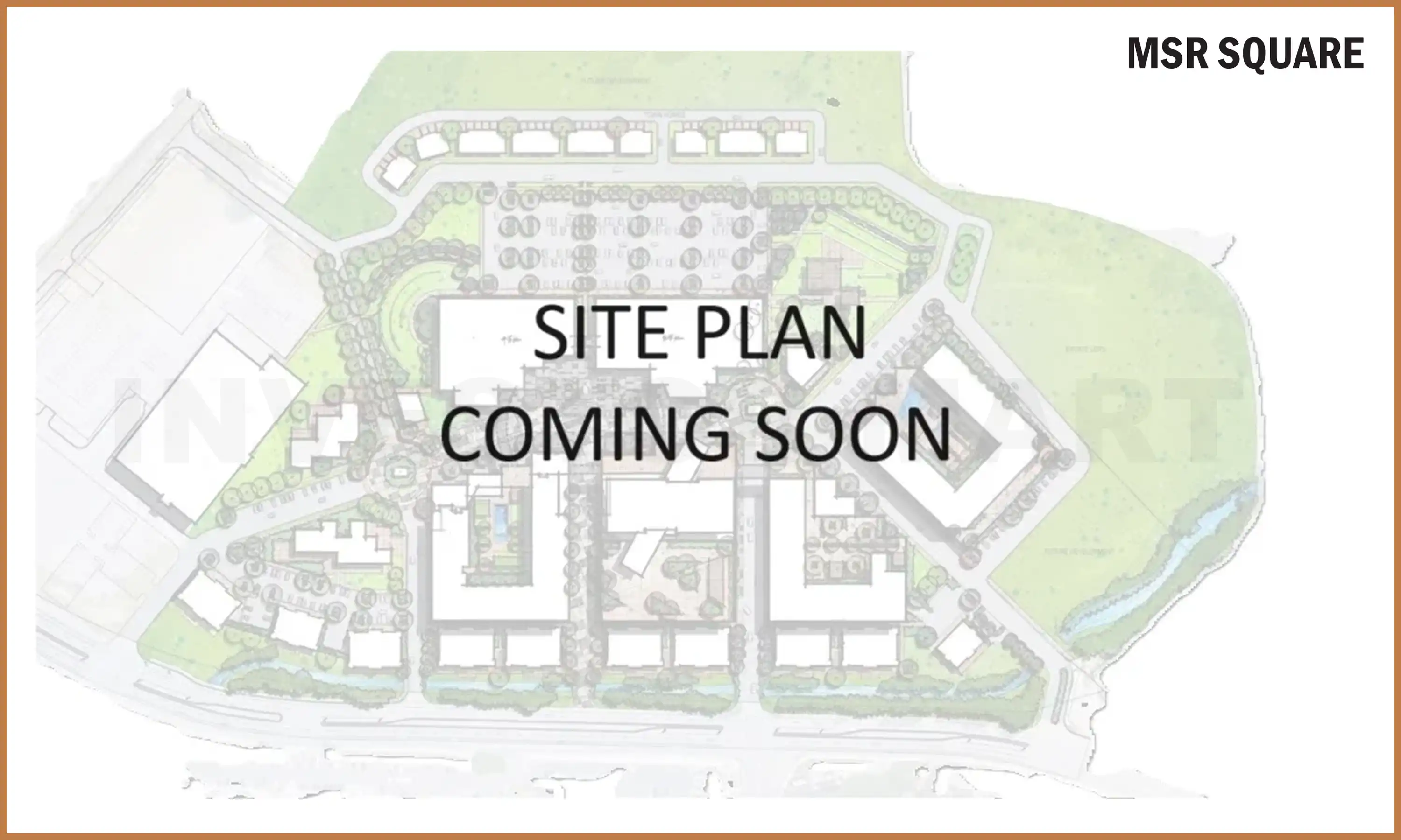 Master Plan