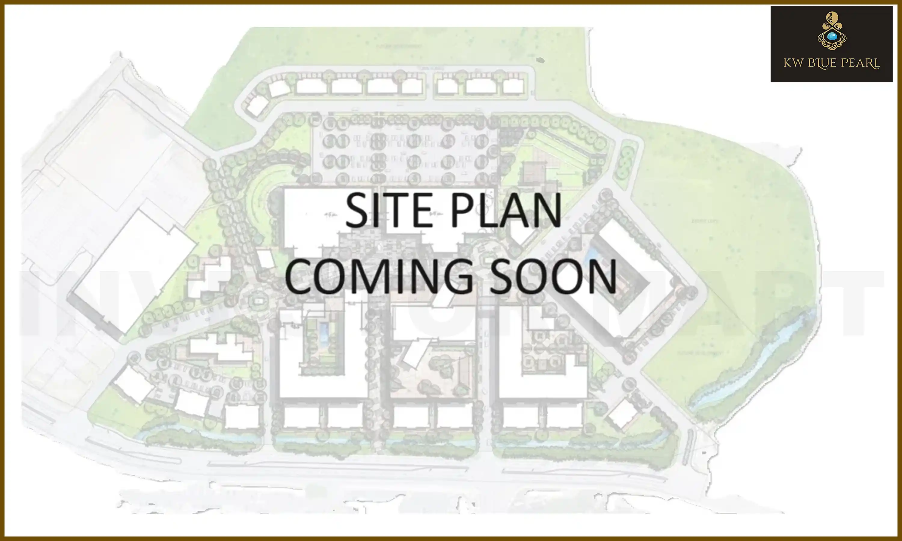 Master Plan