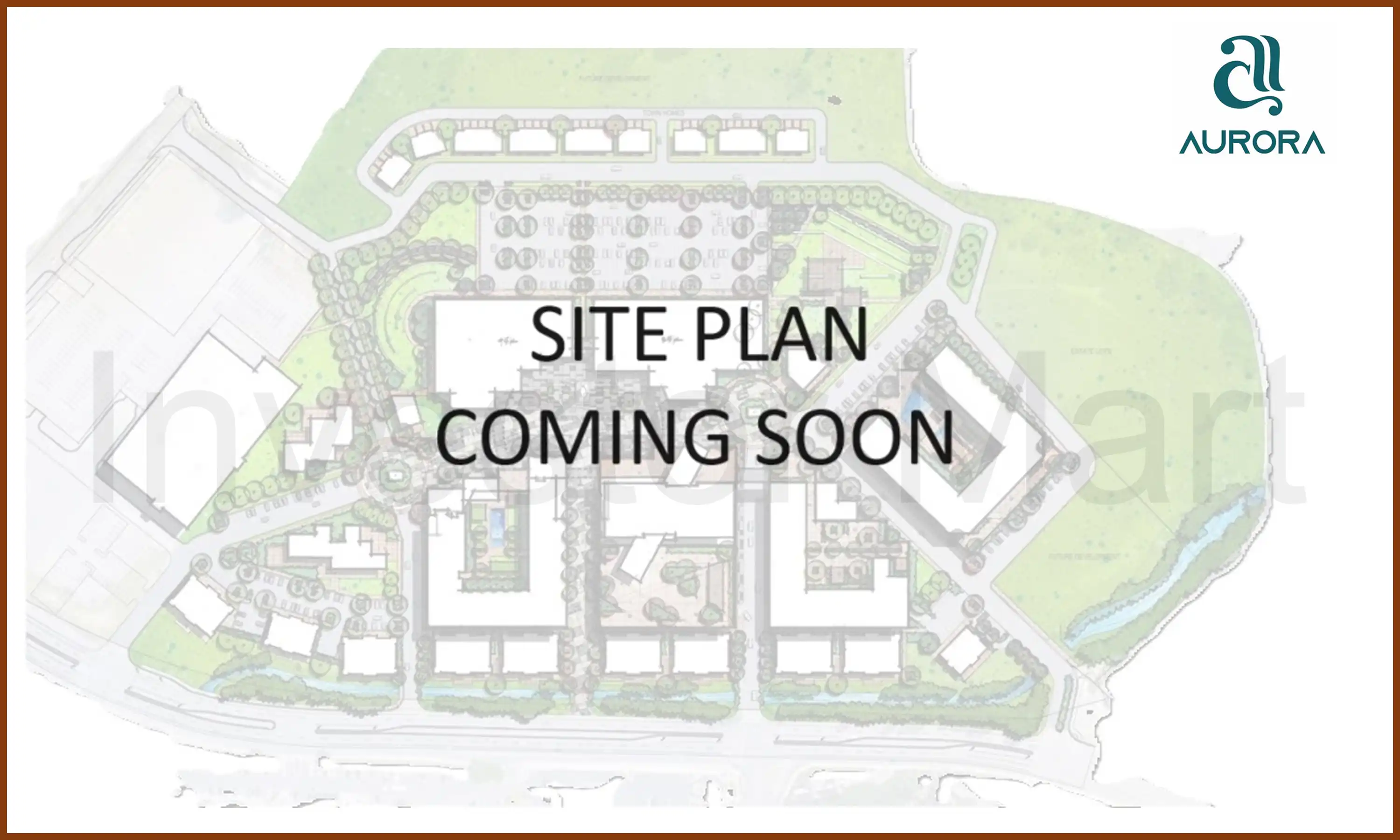 Master Plan