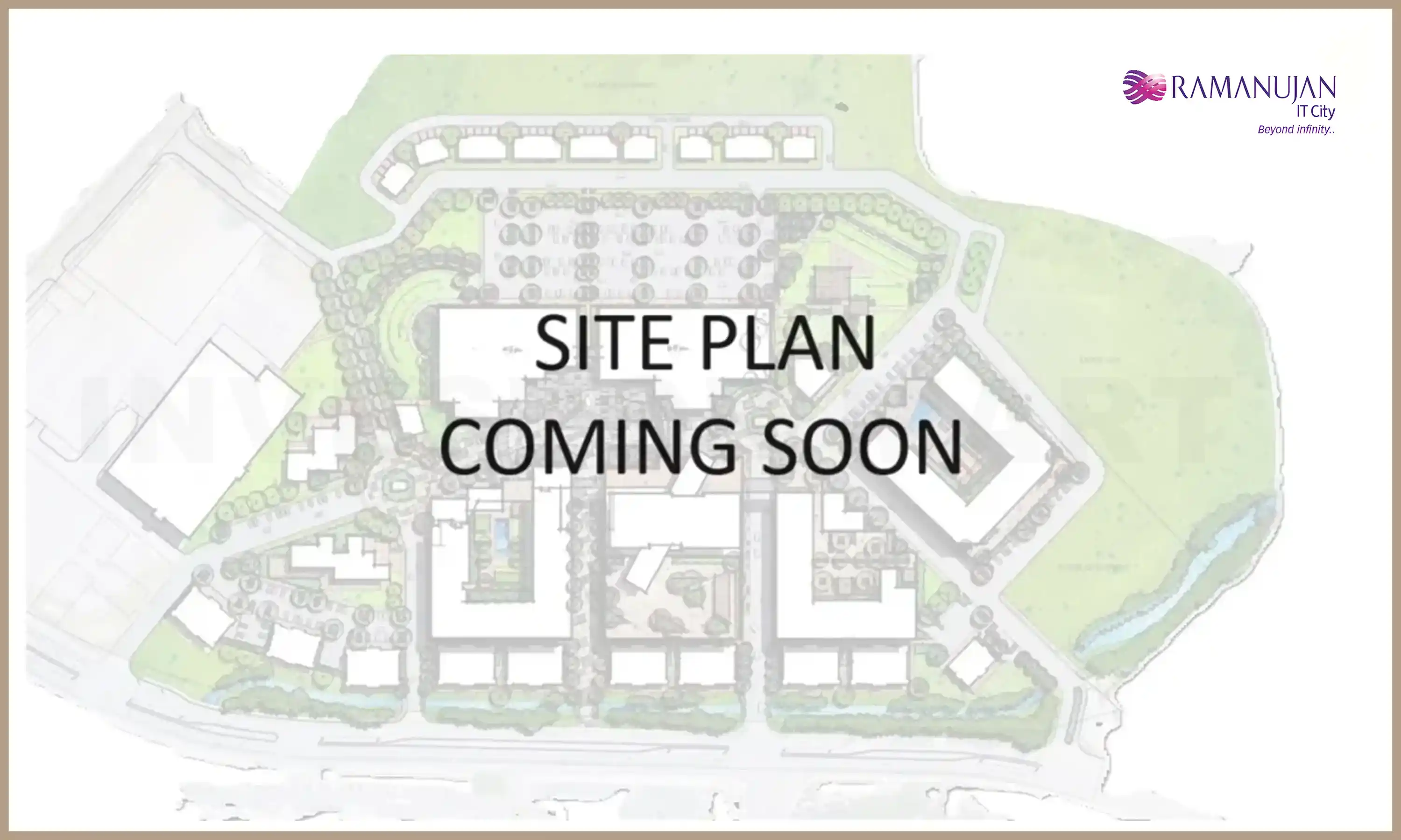 Master Plan